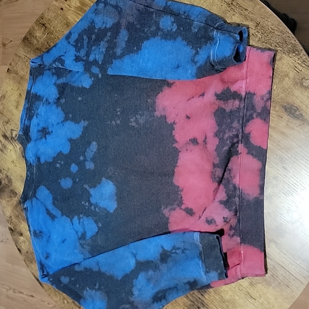Men Sweater - Picture 6 of 6